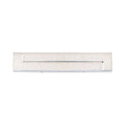 Eurofase - Santi LED Wall Sconce - 34098-011 | Montreal Lighting & Hardware