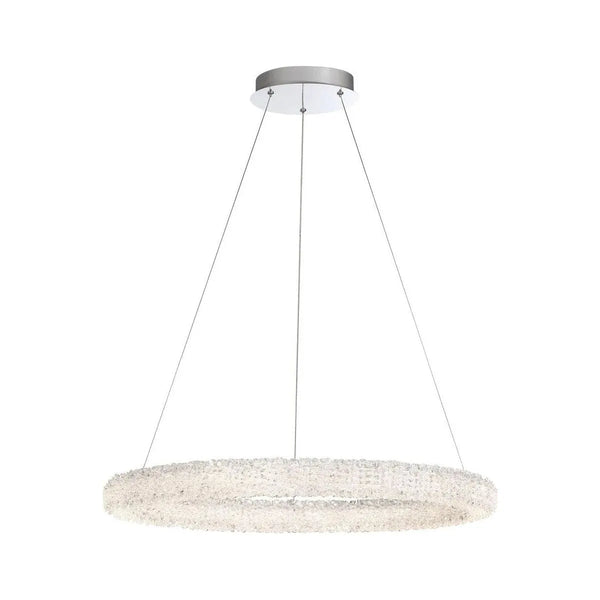 Sassi LED Chandelier