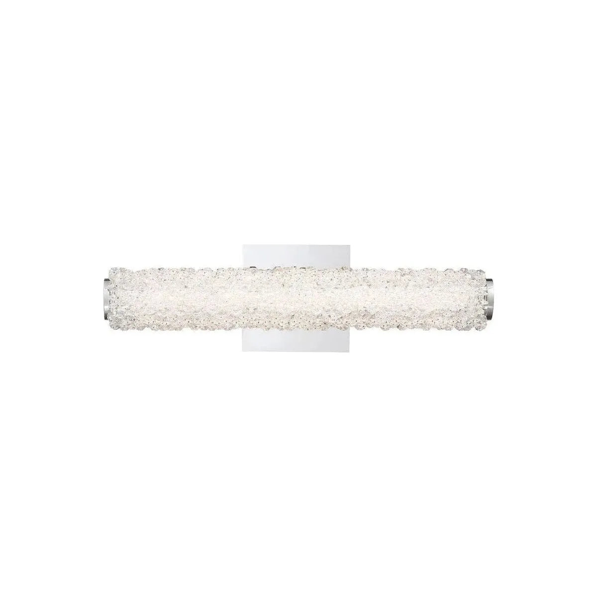 Eurofase - Sassi LED Wall Sconce - 34156-018 | Montreal Lighting & Hardware