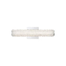 Eurofase - Sassi LED Wall Sconce - 34156-018 | Montreal Lighting & Hardware