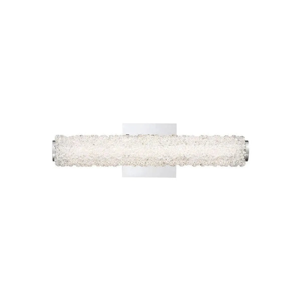 Sassi LED Wall Sconce