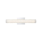 Eurofase - Sassi LED Wall Sconce - 34157-015 | Montreal Lighting & Hardware