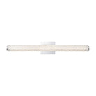 Eurofase - Sassi LED Wall Sconce - 34158-012 | Montreal Lighting & Hardware