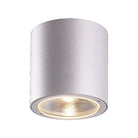 Eurofase - Sky LED Outdoor Flushmount - 28287-018 | Montreal Lighting & Hardware