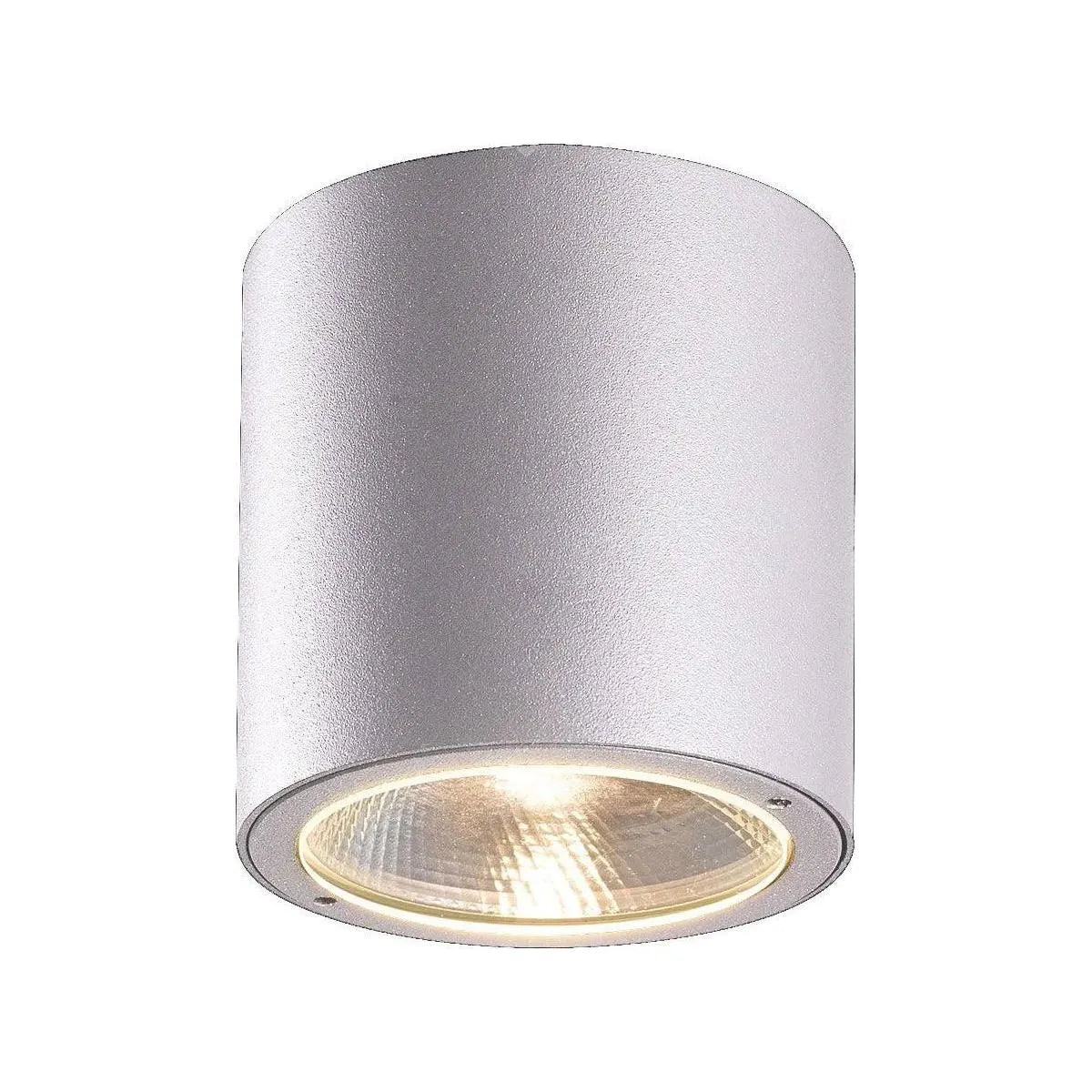 Eurofase - Sky LED Outdoor Flushmount - 28287-018 | Montreal Lighting & Hardware