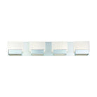 Eurofase - Sonic LED Bathbar - 31440-011 | Montreal Lighting & Hardware
