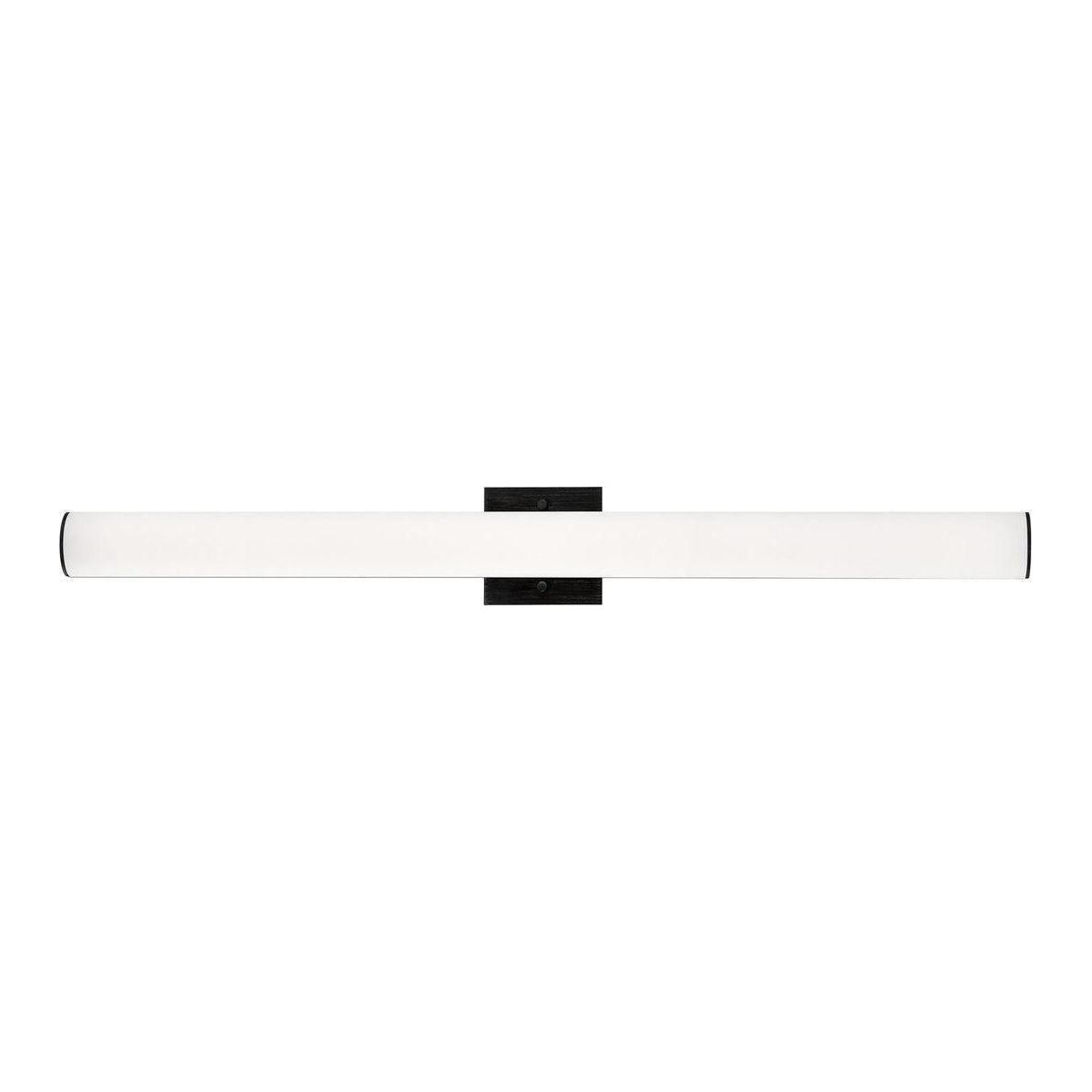 Eurofase - Springfield LED Wall Sconce - 37081-027 | Montreal Lighting & Hardware