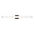 Eurofase - Springfield LED Wall Sconce - 37081-027 | Montreal Lighting & Hardware
