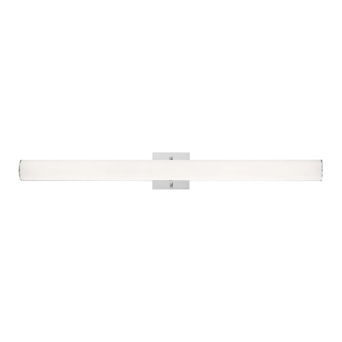 Eurofase - Springfield LED Wall Sconce - 37081-034 | Montreal Lighting & Hardware