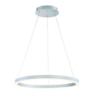 Eurofase - Spunto LED Chandelier - 31471-015 | Montreal Lighting & Hardware