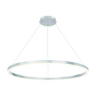 Eurofase - Spunto LED Chandelier - 31472-012 | Montreal Lighting & Hardware