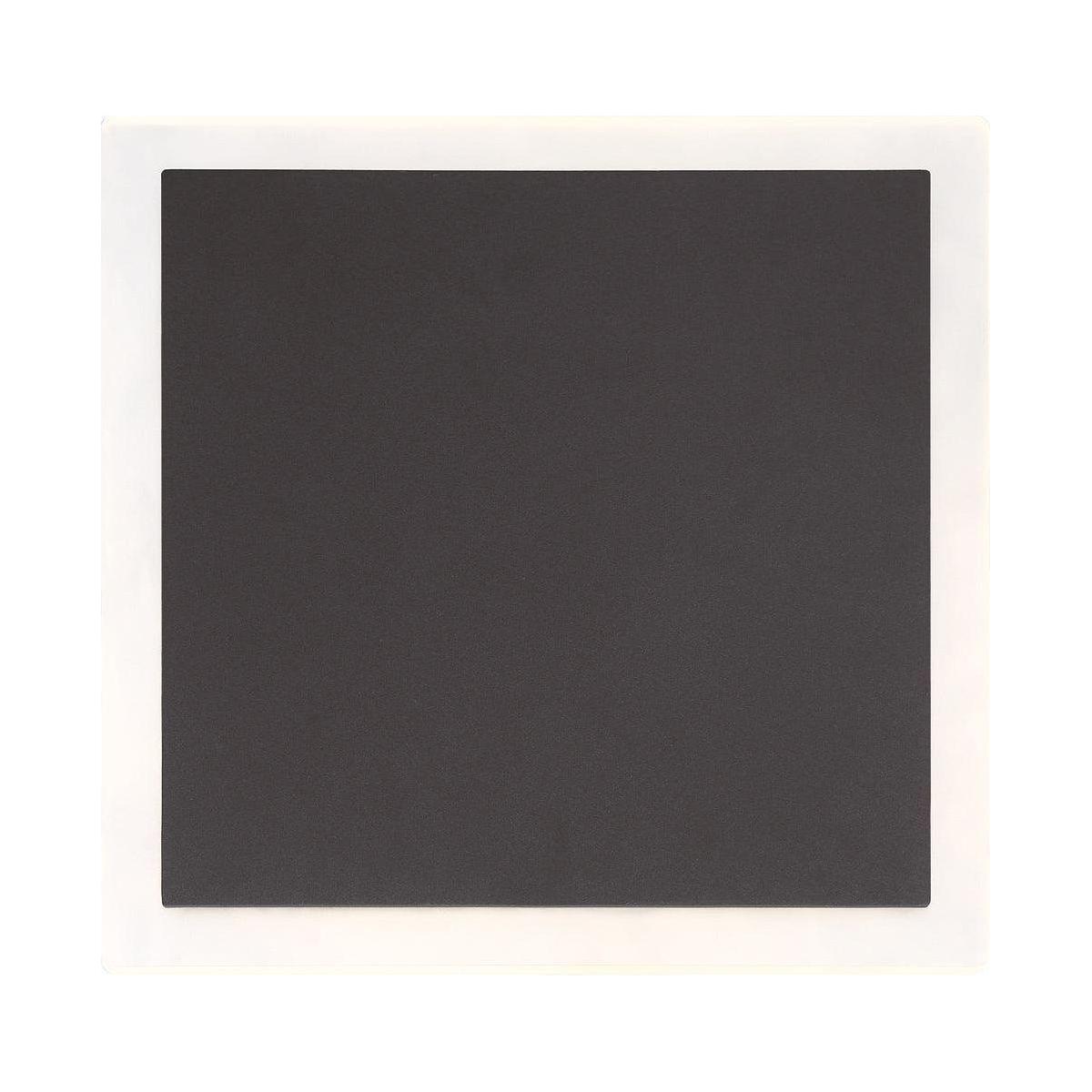 Eurofase - Square LED Surface Mount - 35852-018 | Montreal Lighting & Hardware