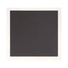 Eurofase - Square LED Surface Mount - 35852-018 | Montreal Lighting & Hardware