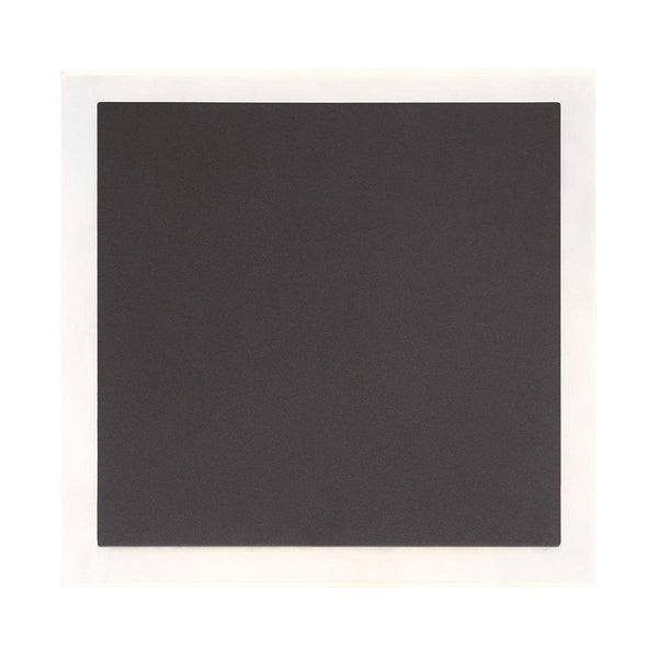 Square LED Surface Mount