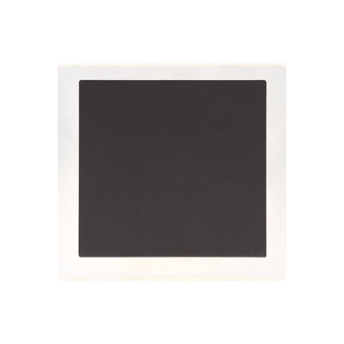 Eurofase - Square LED Surface Mount - 35853-015 | Montreal Lighting & Hardware