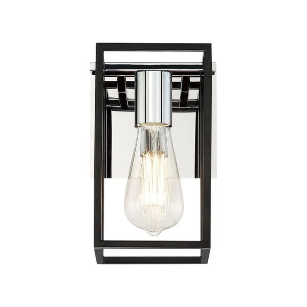 Stafford Wall Sconce