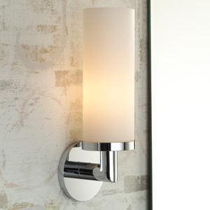 Eurofase - Sydney Wall Sconce - SC-1SNE-25 | Montreal Lighting & Hardware