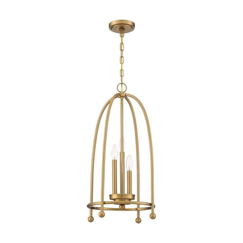 Eurofase - Tesia Pendant - 37988-017 | Montreal Lighting & Hardware