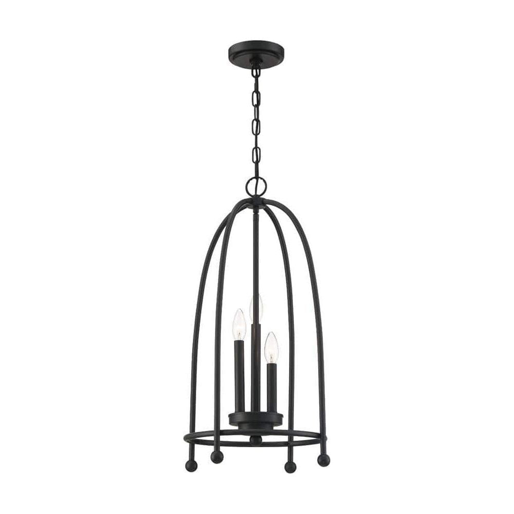 Eurofase - Tesia Pendant - 37988-024 | Montreal Lighting & Hardware