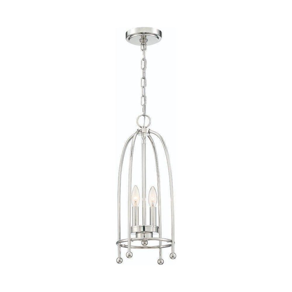 Eurofase - Tesia Pendant - 37989-012 | Montreal Lighting & Hardware