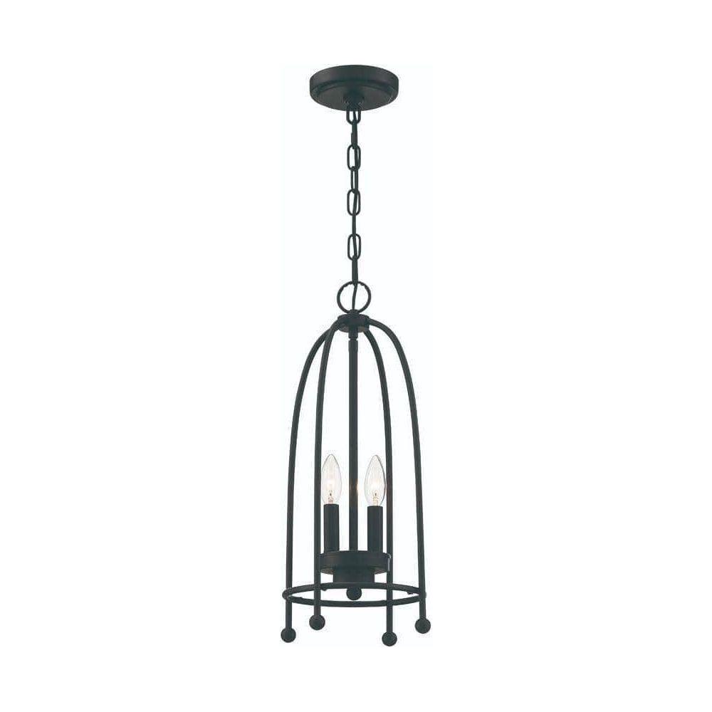 Eurofase - Tesia Pendant - 37989-024 | Montreal Lighting & Hardware