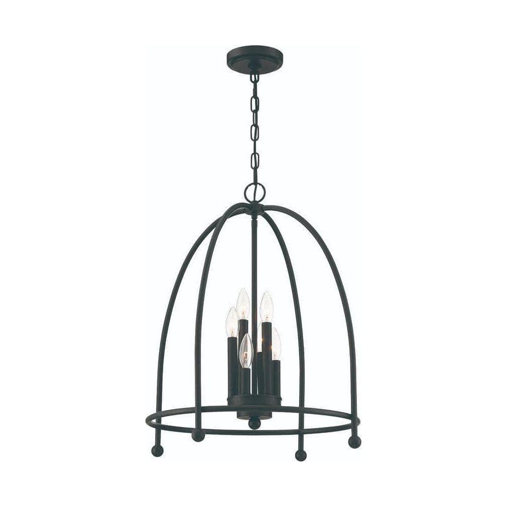 Eurofase - Tesia Pendant - 37991-024 | Montreal Lighting & Hardware