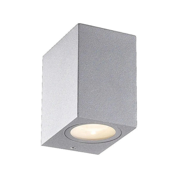 Trek LED Outdoor Wall Mount