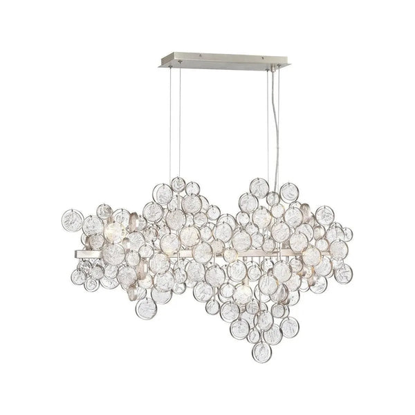 Trento Chandelier