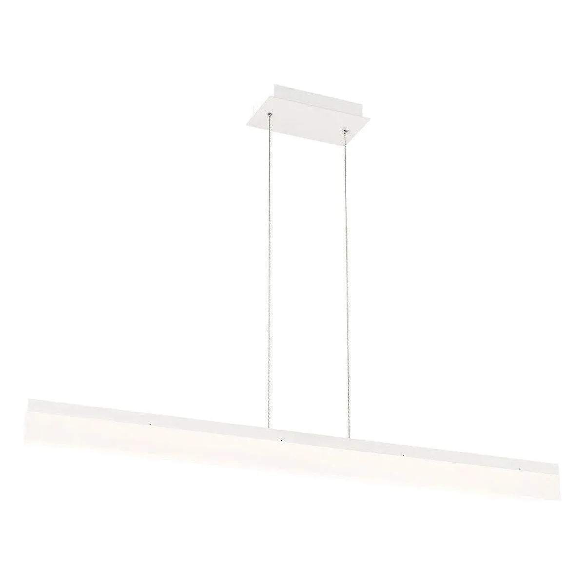 Eurofase - Tunnel LED Pendant - 31775-040 | Montreal Lighting & Hardware