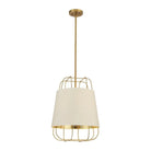 Eurofase - Tura Pendant - 38143-014 | Montreal Lighting & Hardware