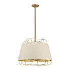 Eurofase - Tura Pendant - 38145-018 | Montreal Lighting & Hardware