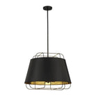 Eurofase - Tura Pendant - 38145-025 | Montreal Lighting & Hardware