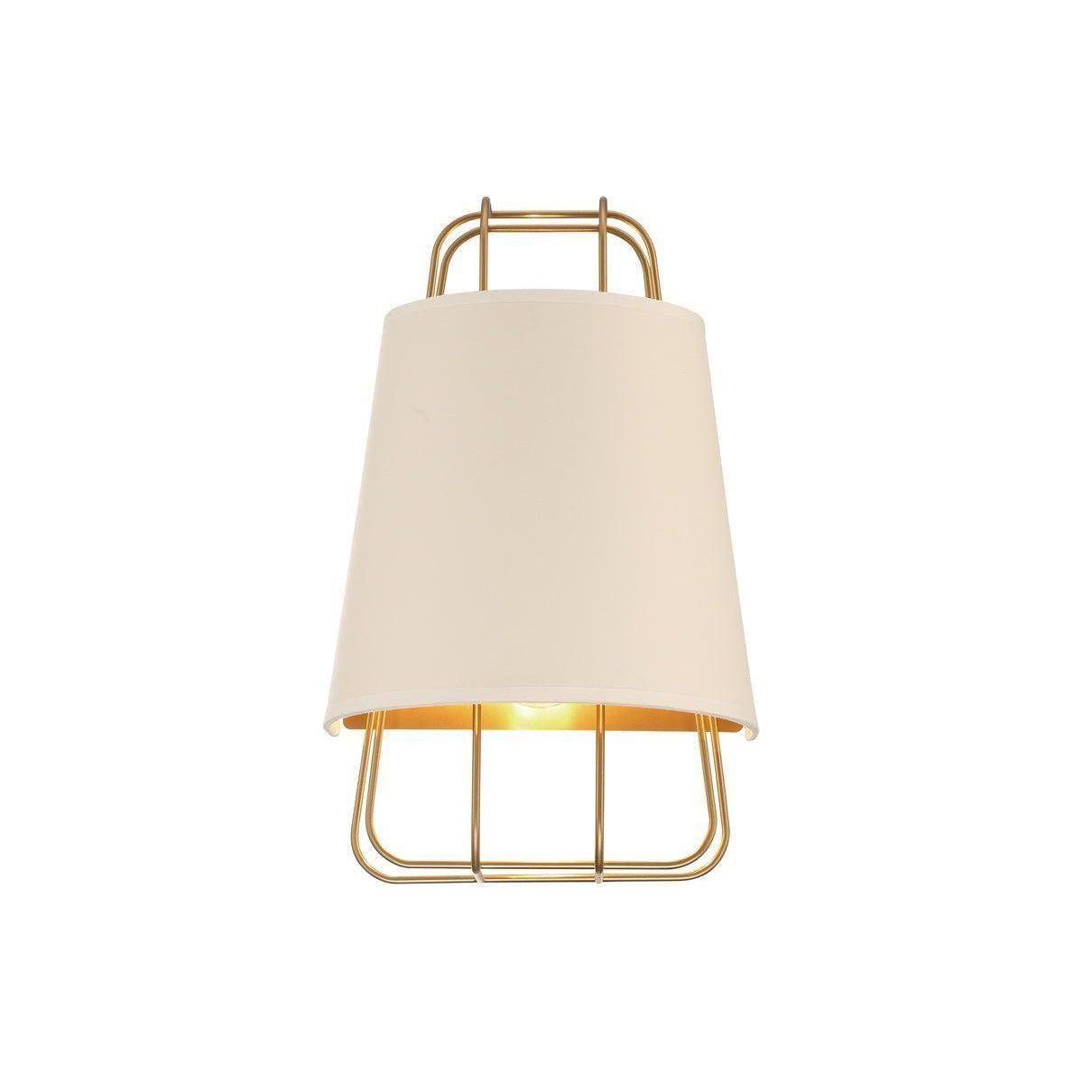 Eurofase - Tura Wall Sconce - 38144-011 | Montreal Lighting & Hardware