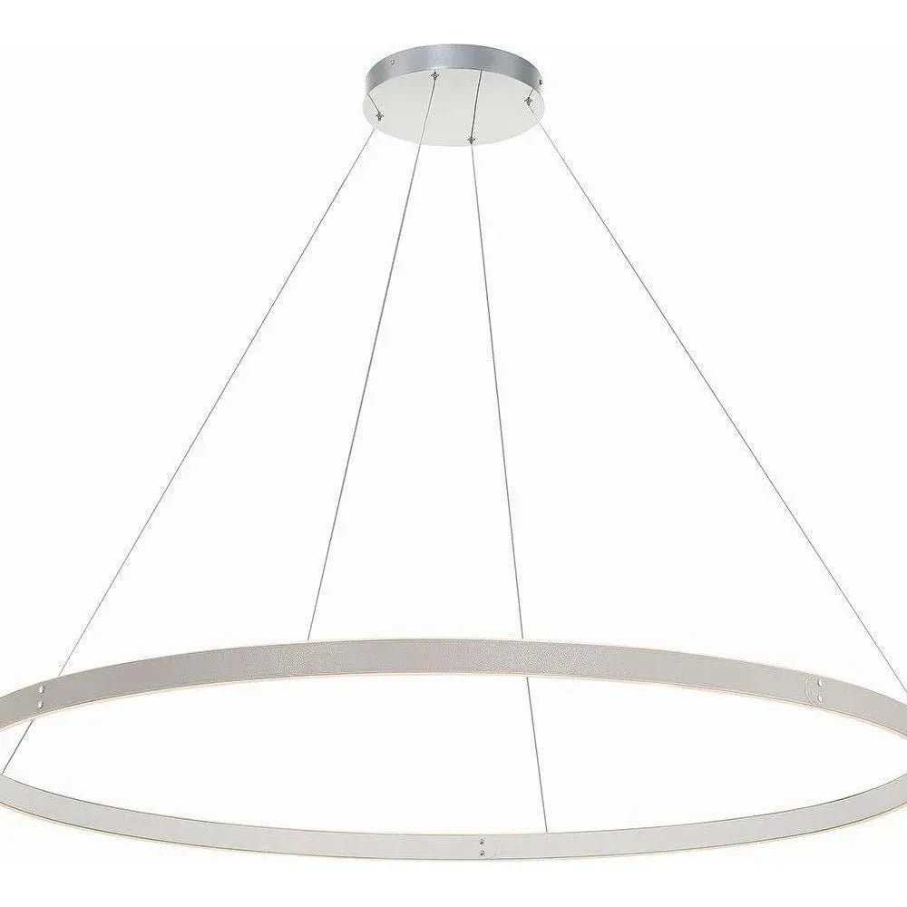 Eurofase - Verdura LED Chandelier - 43899-036 | Montreal Lighting & Hardware