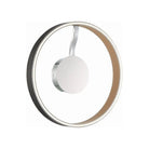 Eurofase - Verdura LED Flushmount - 43893-010 | Montreal Lighting & Hardware