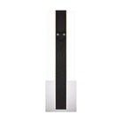 Eurofase - Verdura LED Wall Sconce - 43892-013 | Montreal Lighting & Hardware