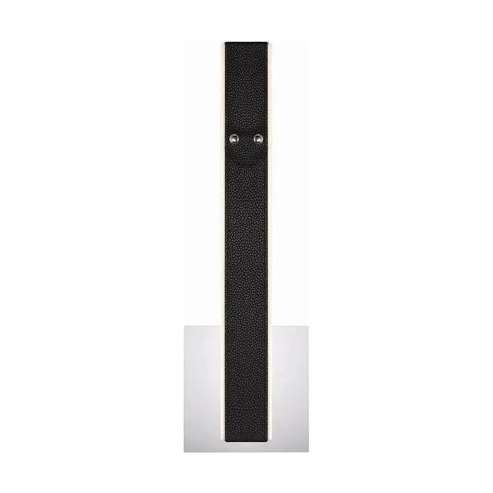 Eurofase - Verdura LED Wall Sconce - 43892-013 | Montreal Lighting & Hardware