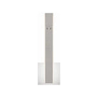 Eurofase - Verdura LED Wall Sconce - 43892-037 | Montreal Lighting & Hardware