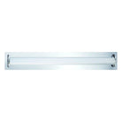 Eurofase - Viola LED Wall Sconce - 31637-015 | Montreal Lighting & Hardware