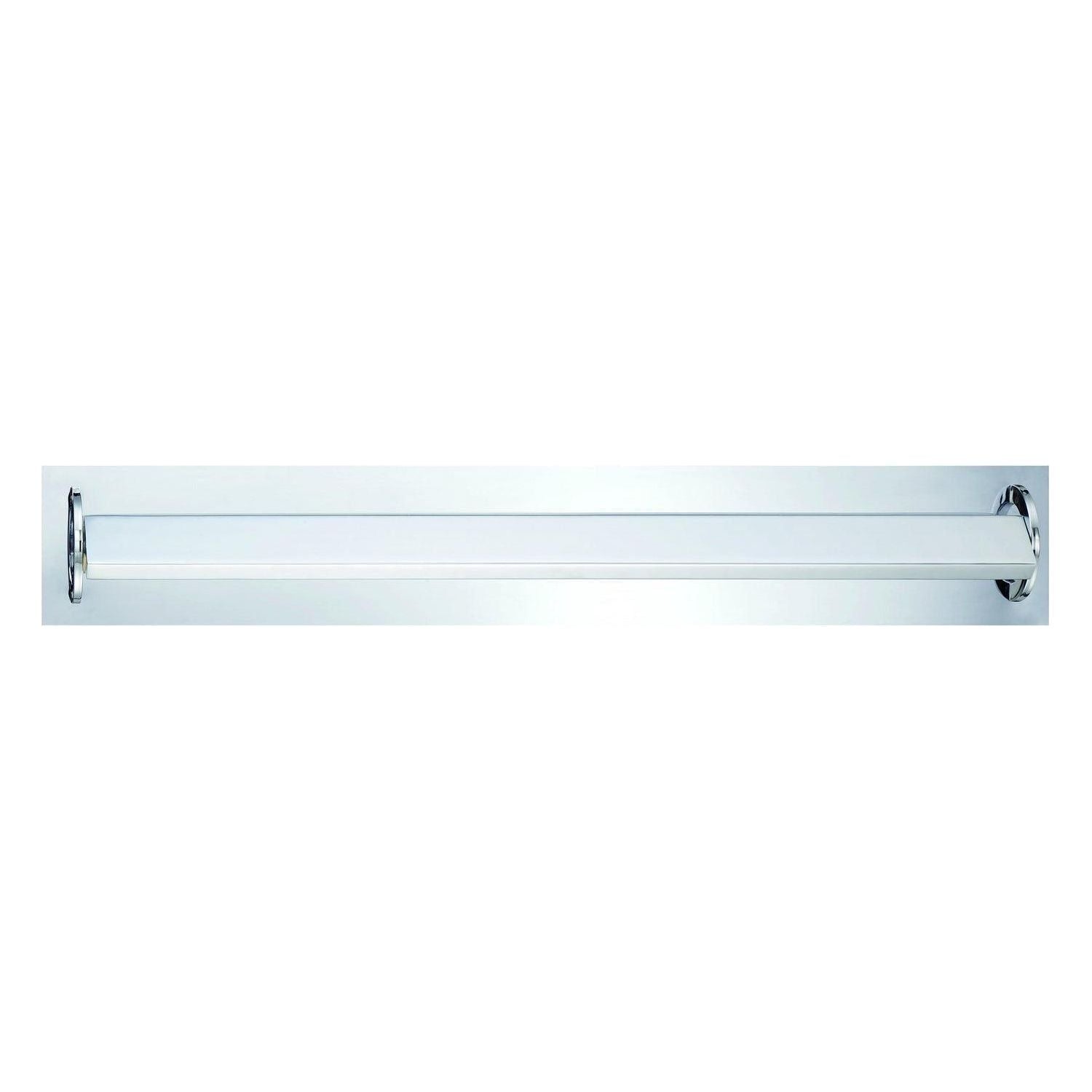 Eurofase - Viola LED Wall Sconce - 31637-015 | Montreal Lighting & Hardware