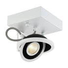Eurofase - Vision LED Monopoint - 29489-015 | Montreal Lighting & Hardware