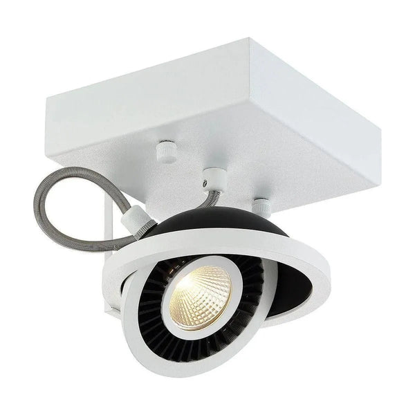 Vision DEL Monopoint