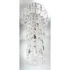 Eurofase - Viviana Chandelier - 33741-017 | Montreal Lighting & Hardware
