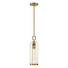 Eurofase - Yasmin Outdoor Pendant - 42727-026 | Montreal Lighting & Hardware