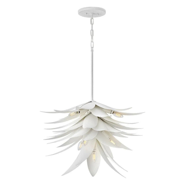 Agave LED Pendant