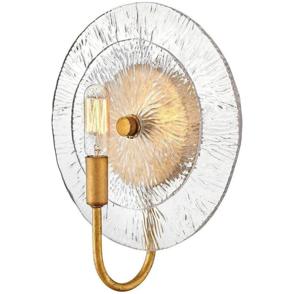 Rene LED Wall Sconce