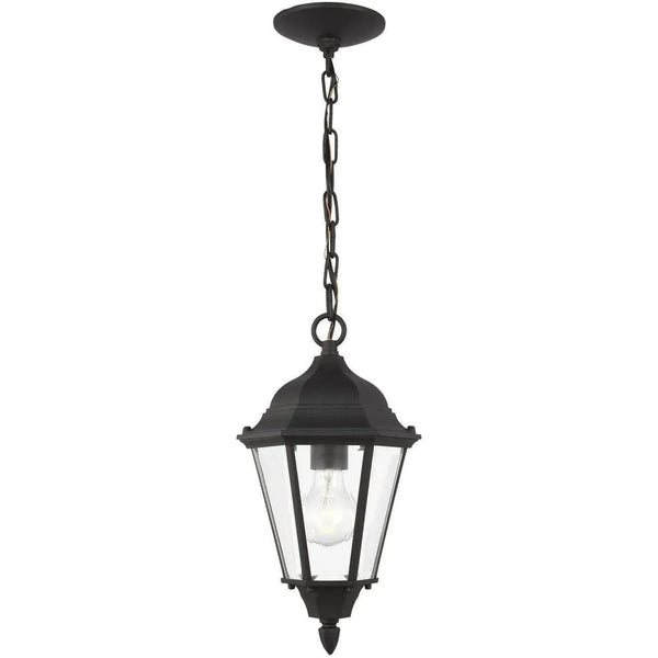 Bakersville Outdoor Pendant