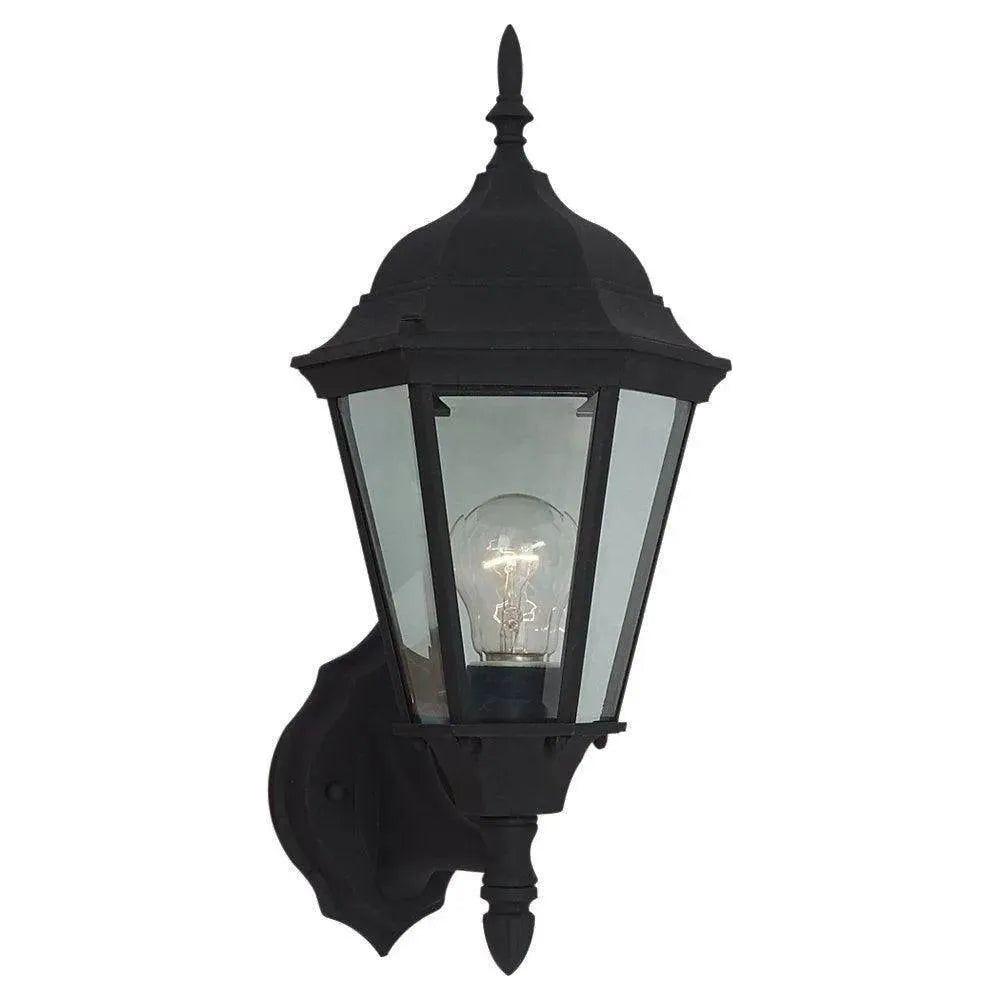 Generation Lighting - Bakersville Outdoor Wall Lantern - 88940-12 | Montreal Lighting & Hardware