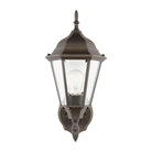 Generation Lighting - Bakersville Outdoor Wall Lantern - 88941-71 | Montreal Lighting & Hardware