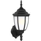 Generation Lighting - Bakersville Outdoor Wall Lantern - 89940EN3-12 | Montreal Lighting & Hardware